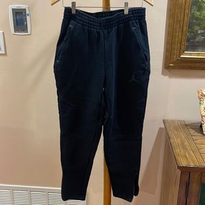 Jordan Pants